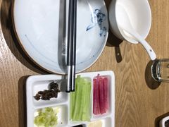 -小大董·烤鸭(五棵松店)