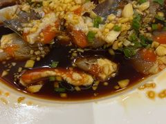 -阿毛饭店(和义路店)