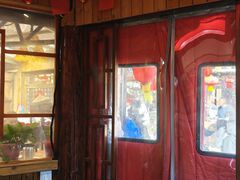 -旺角小渔村·海肠捞饭开创者(环山路店)