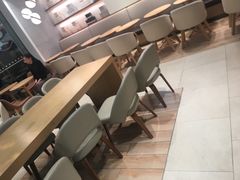 -奈雪的茶(大梅沙8号仓店)