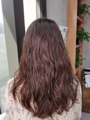 点击看大图 -SY COLOUR专业烫染