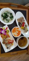 点击看大图 -纵享怡月月子中心(西稍门店)