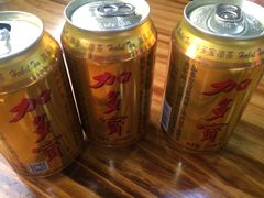 -秦韵轩·西安小馆(贻成福地广场店)