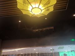-牛鲜胜·潮汕牛肉自助火锅(番禺市桥店)