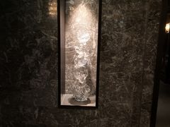 -北京四季酒店·采逸轩