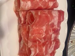 -丫丫汤膳打边炉(宏府408坊店)