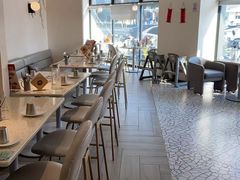 -必胜客(东兴商厦店)