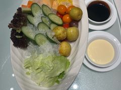 -湖锦酒楼·旗舰店(三阳总店)