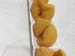 -香港富临皇宫(扬名广场店)