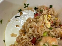 -明月虾面(厦禾路店)