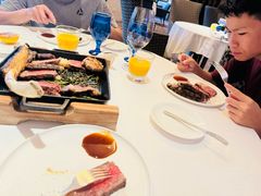 -AZUR聚(香格里拉饭店)