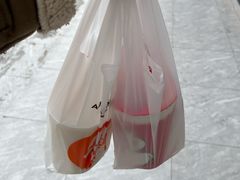 -蜜雪冰城(龙河路店)