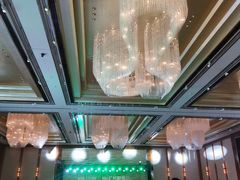 -杭州城中香格里拉大酒店