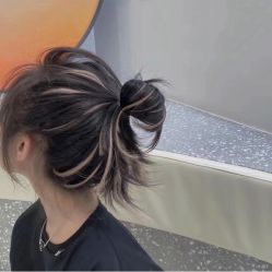 -禾里設計