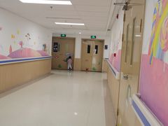 -上海市第四人民医院