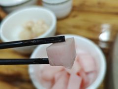 -云南野生菌石锅鱼石锅鸡(大金塔店)