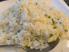 -宁波九龙湖开元度假村