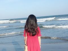 -汕头中海黄金海岸水上乐园