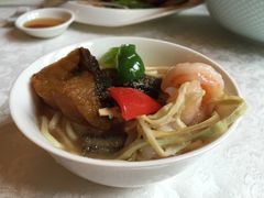 -杭州西湖柳莺里酒店·闻莺厅