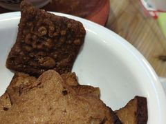 -湘遇老伙计浏阳菜馆(南门口店)
