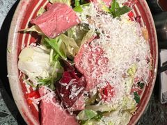 -九本居酒屋(学院路店)