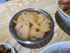 -调皮郎咸肉粉(新地标店)