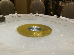 -丽园海鲜饭店(东关街店)