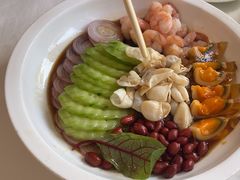 -大鸭梨烤鸭(房山店)