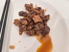 -汤臣健康生活·影院足道·SPA(东区店)