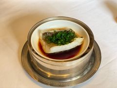 -福1015(愚园路店)