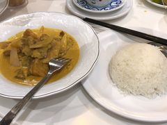 -翠华餐厅(宝安壹方城店)