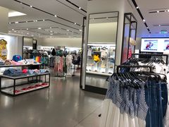 -ZARA HOME(天环广场店)
