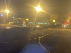 -丽江三义国际机场