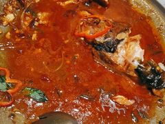 -解家河南菜(金水路店)