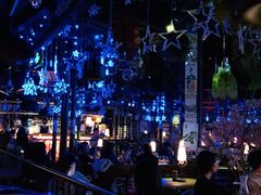 -胡桃里音乐酒馆(四道口店)