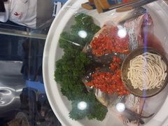 -鸽子窝(宋庄店)