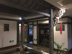 -保定会馆(秀兰店)