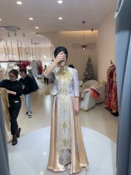 -Color卡诺婚纱礼服馆(南京严选店)