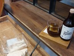 -红叶蛋糕(广达路总店)