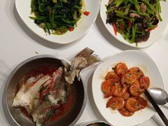 -佳禾月嫂育儿嫂(拱墅店)