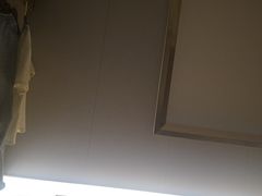 -华夏良子·足道SPA养生(上海崮山路明悦店)
