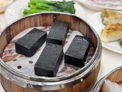 -凤凰楼酒家·粤宴点心(华强北店)