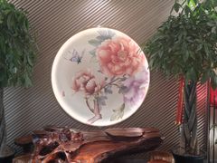 -普天和酒楼(天津之眼店)