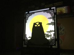 -盖碗儿梨园·变脸吐火·川剧(天府广场店)