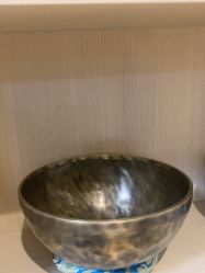 -KK瑜伽·普拉提