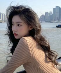 -苑苑发型设计