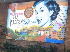 -Grande A'moo(上海万象城店)