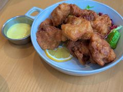-WOKKA by艮上(中海环宇荟店)