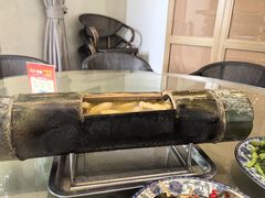 -生态苑农庄(十里画廊遇龙河店)