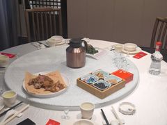 -解家河南菜(金水路店)